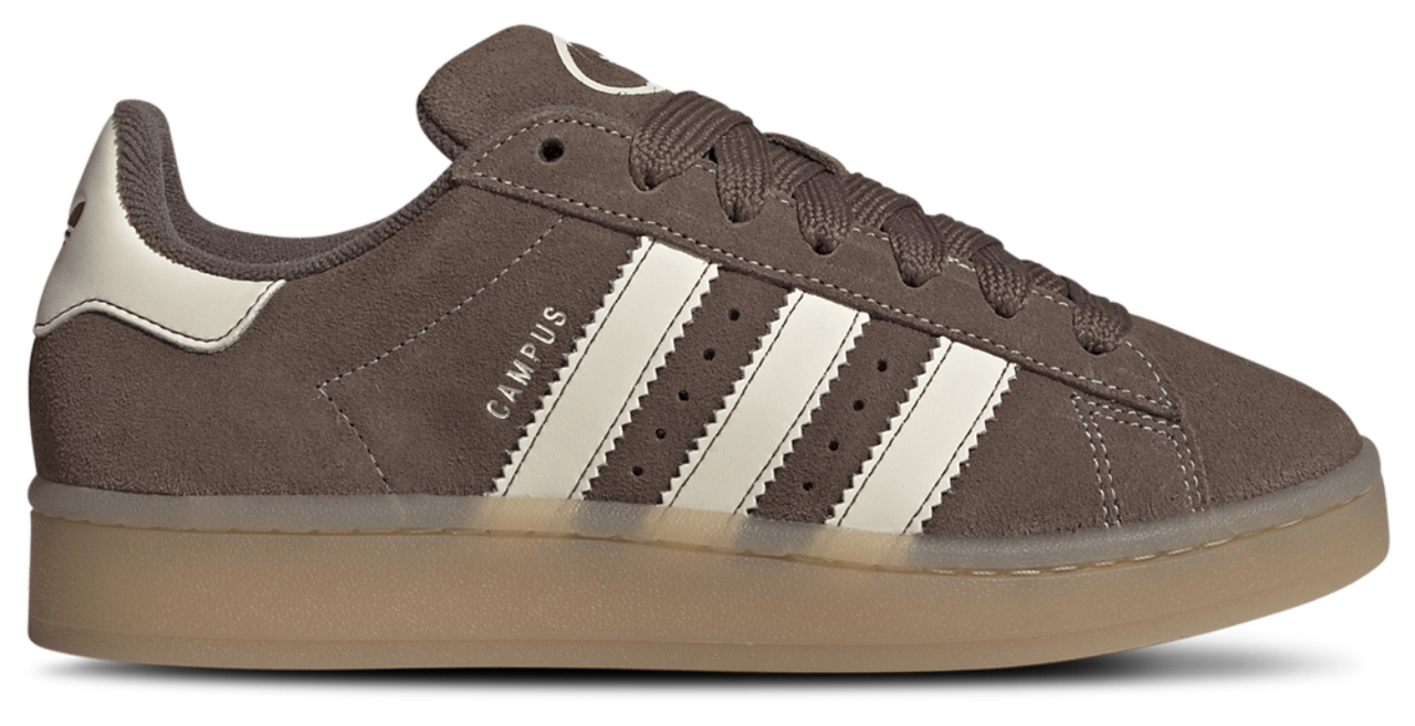 adidas Campus 00s Image 1 of 7. Tap to open photo gallery.