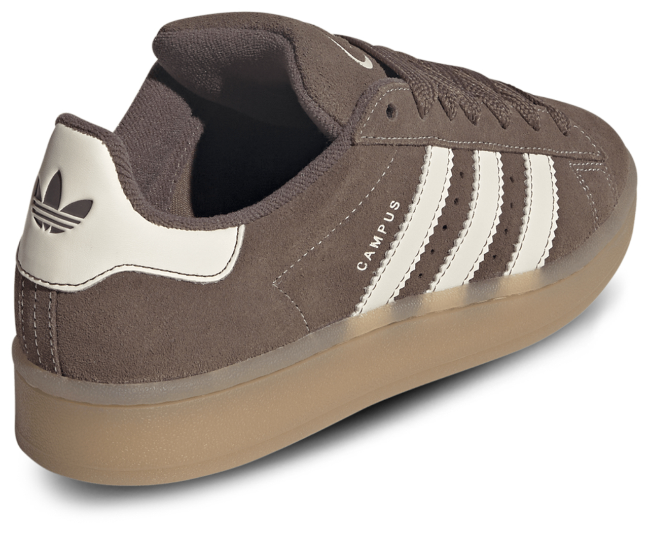adidas Campus 00s Image 2 of 7. Tap to open photo gallery.