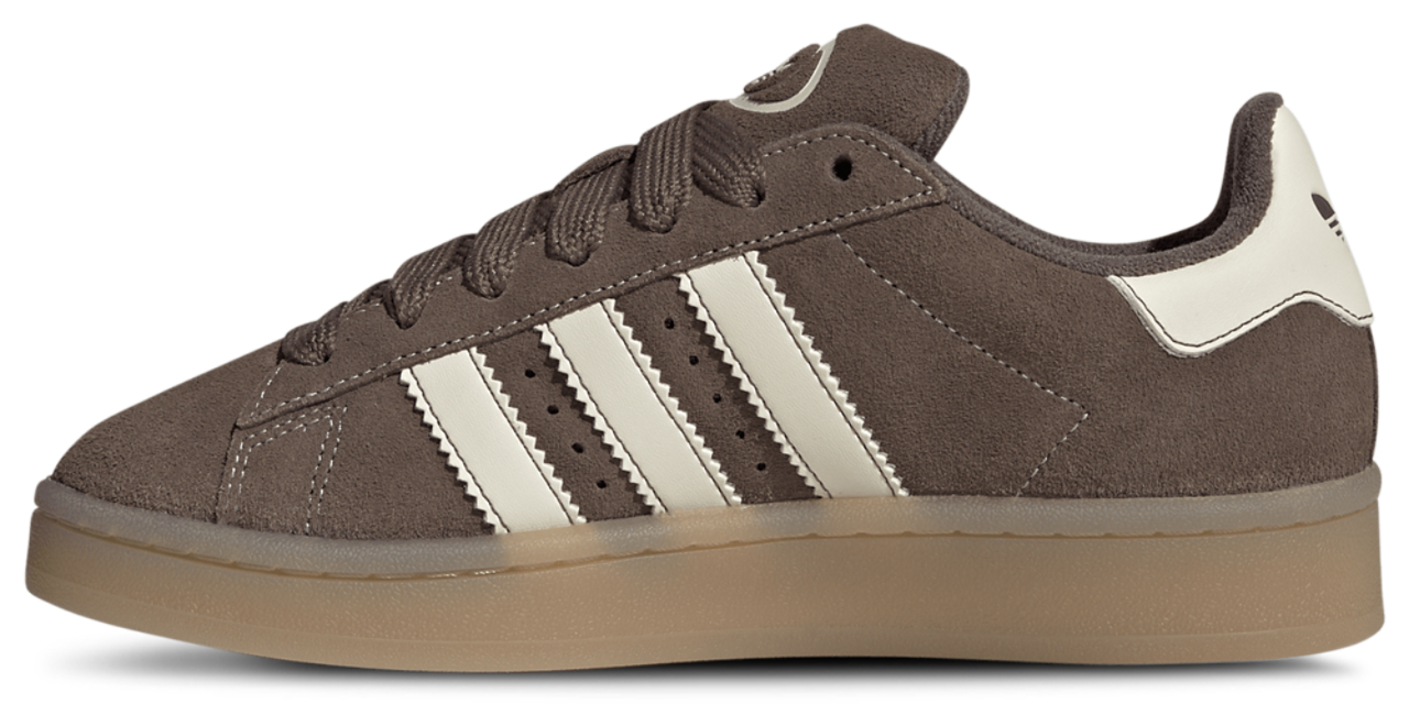 adidas Campus 00s Image 3 of 7. Tap to open photo gallery.