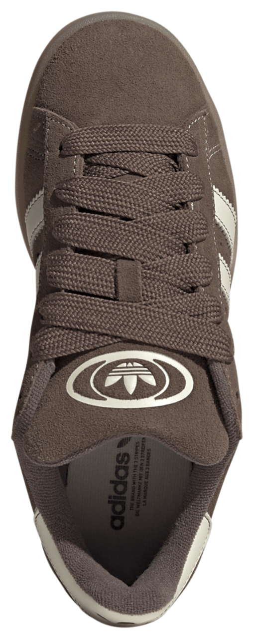 adidas Campus 00s Image 4 of 7. Tap to open photo gallery.