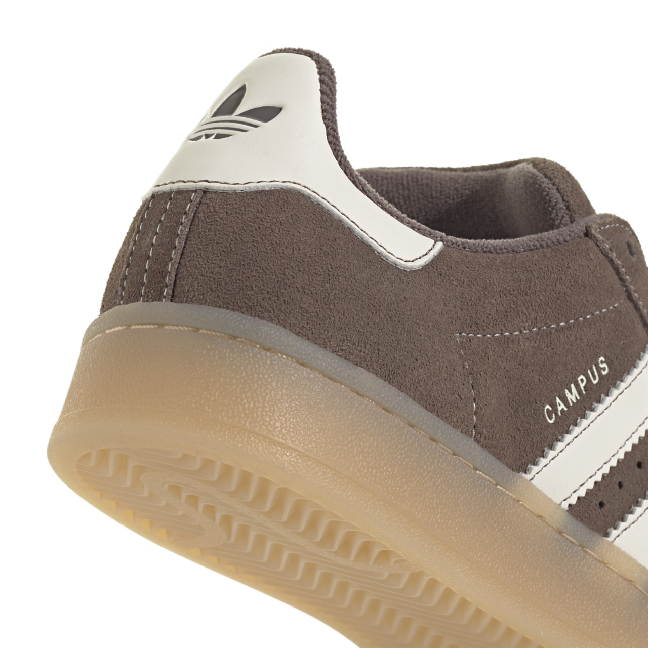 adidas Campus 00s Image 6 of 7. Tap to open photo gallery.