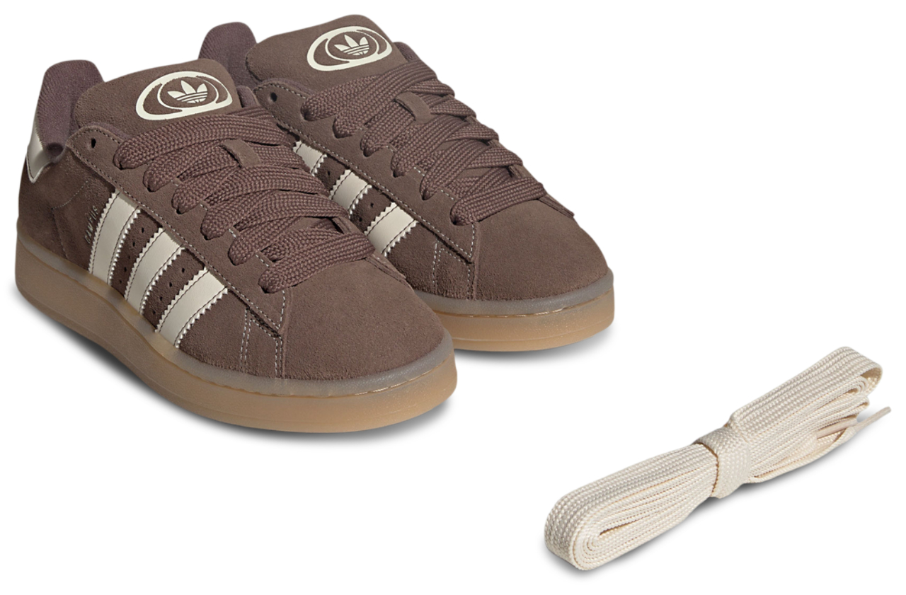 adidas Campus 00s Image 7 of 7. Tap to open photo gallery.