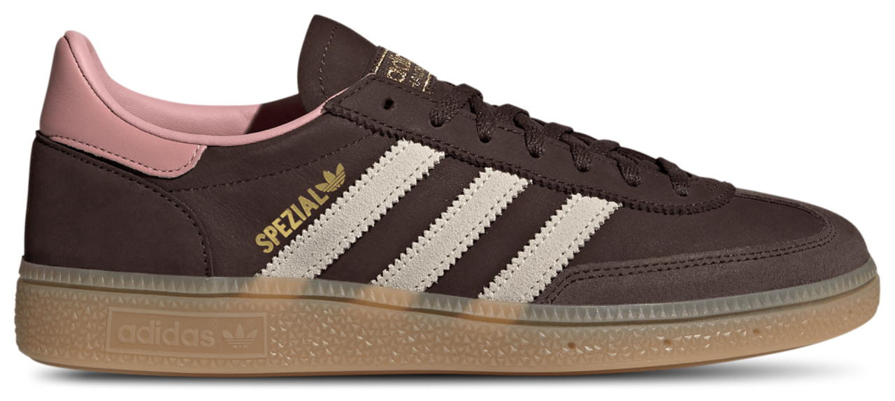adidas Handball Spezial Image 1 of 9. Tap to open photo gallery.