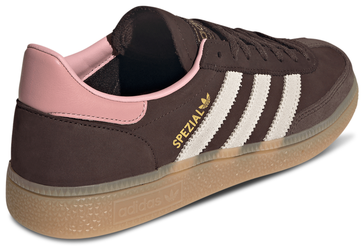 adidas Handball Spezial Image 3 of 9. Tap to open photo gallery.