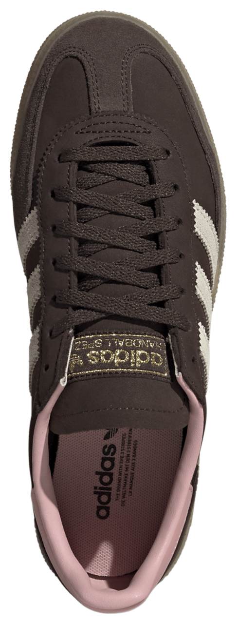 adidas Handball Spezial Image 5 of 9. Tap to open photo gallery.