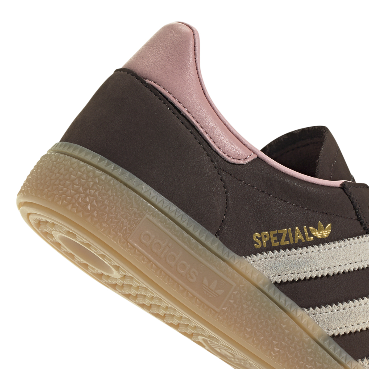 adidas Handball Spezial Image 8 of 9. Tap to open photo gallery.
