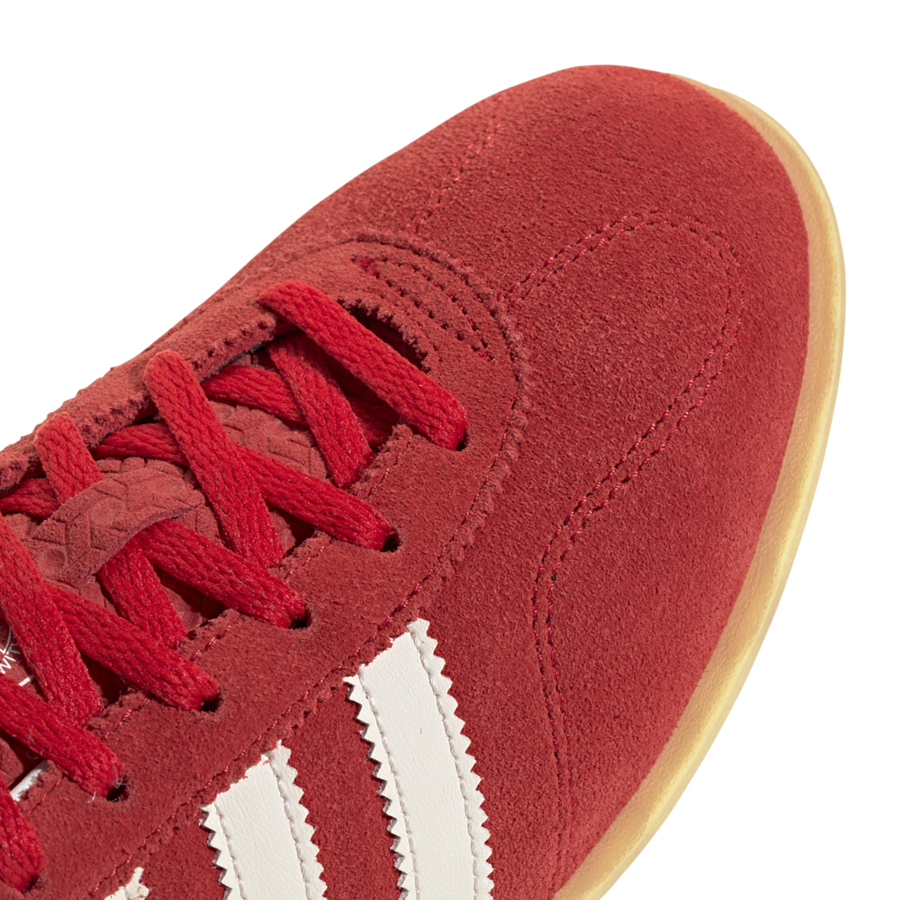adidas Gazelle Lo Pro Immagine 8 di 8. Tocca per aprire la galleria fotografica.