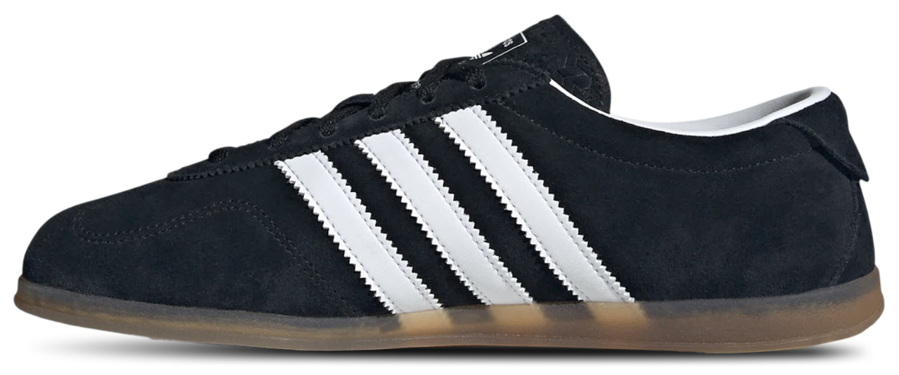 adidas Gazelle Lo Pro Image 4 of 6. Tap to open photo gallery.