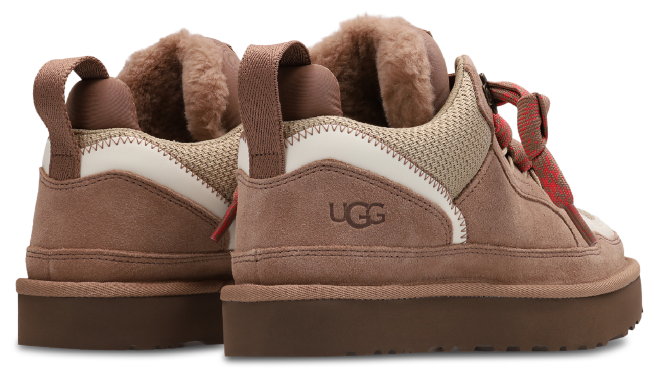 UGG Lowmel Image 3 of 7. Tap to open photo gallery.