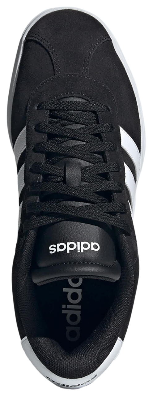 adidas VL Court Bold Afbeelding 5 van 6. Tik om de fotogalerij te openen..
