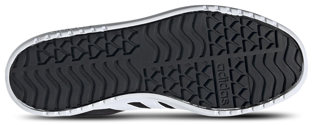 adidas VL Court Bold Afbeelding 6 van 6. Tik om de fotogalerij te openen..