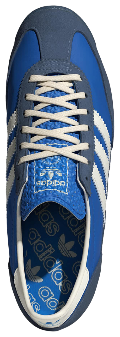 adidas SL 72 OG Imagen 5 de 6. Toque para abrir la galería de fotos.