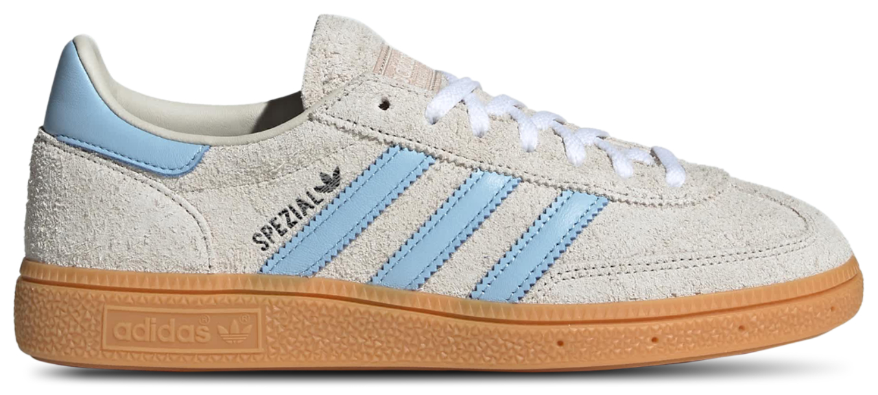 adidas Handball Spezial Image 1 of 6. Tap to open photo gallery.
