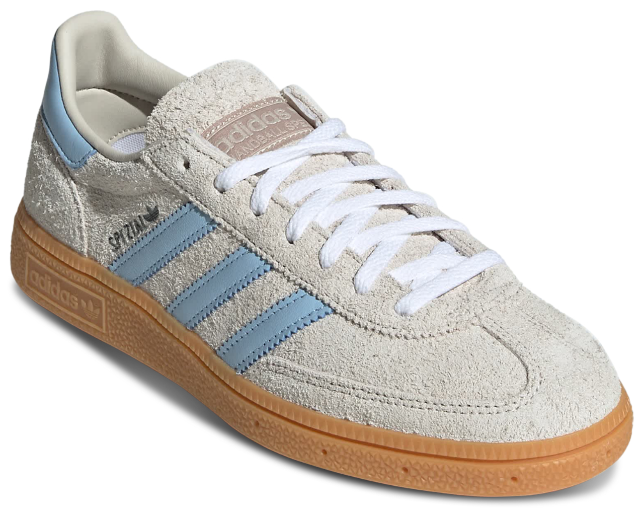 adidas Handball Spezial Image 2 of 6. Tap to open photo gallery.