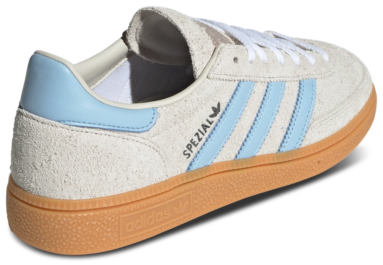 adidas Handball Spezial Image 3 of 6. Tap to open photo gallery.