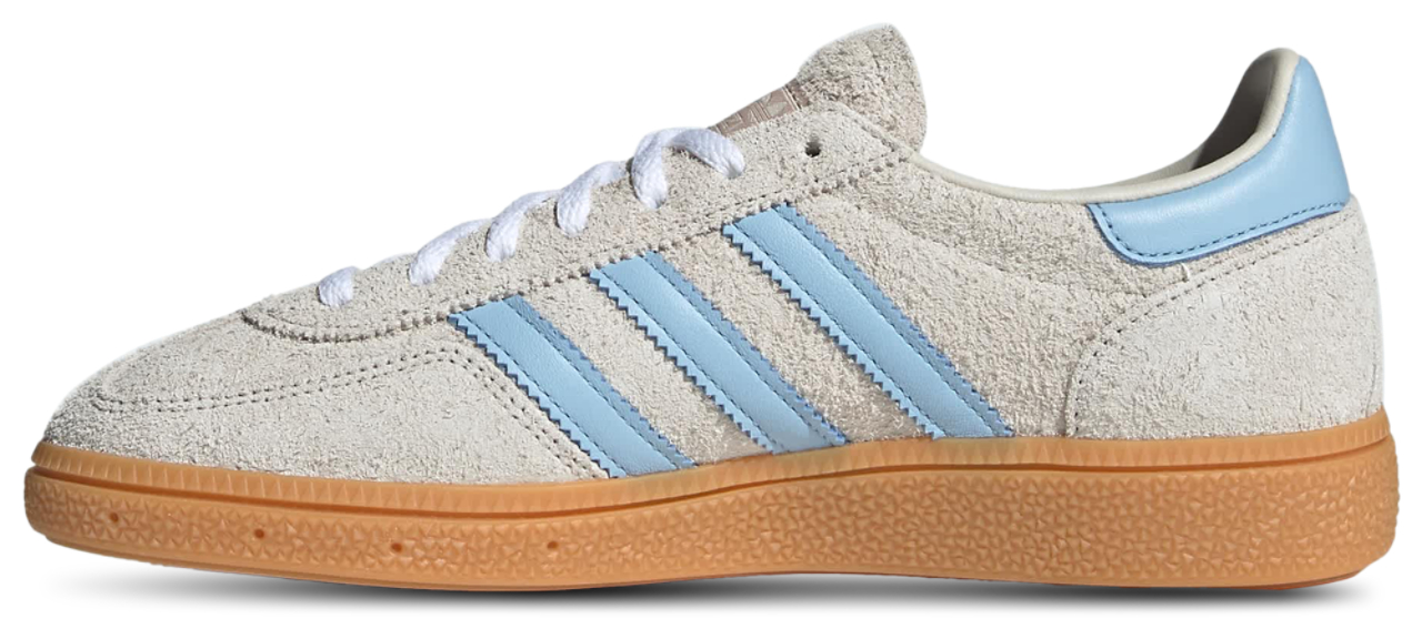 adidas Handball Spezial Image 4 of 6. Tap to open photo gallery.