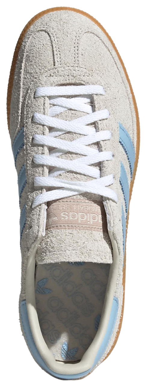 adidas Handball Spezial Image 5 of 6. Tap to open photo gallery.