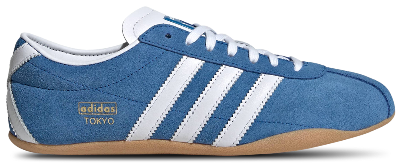 adidas Tokyo Image 1 of 6. Tap to open photo gallery.