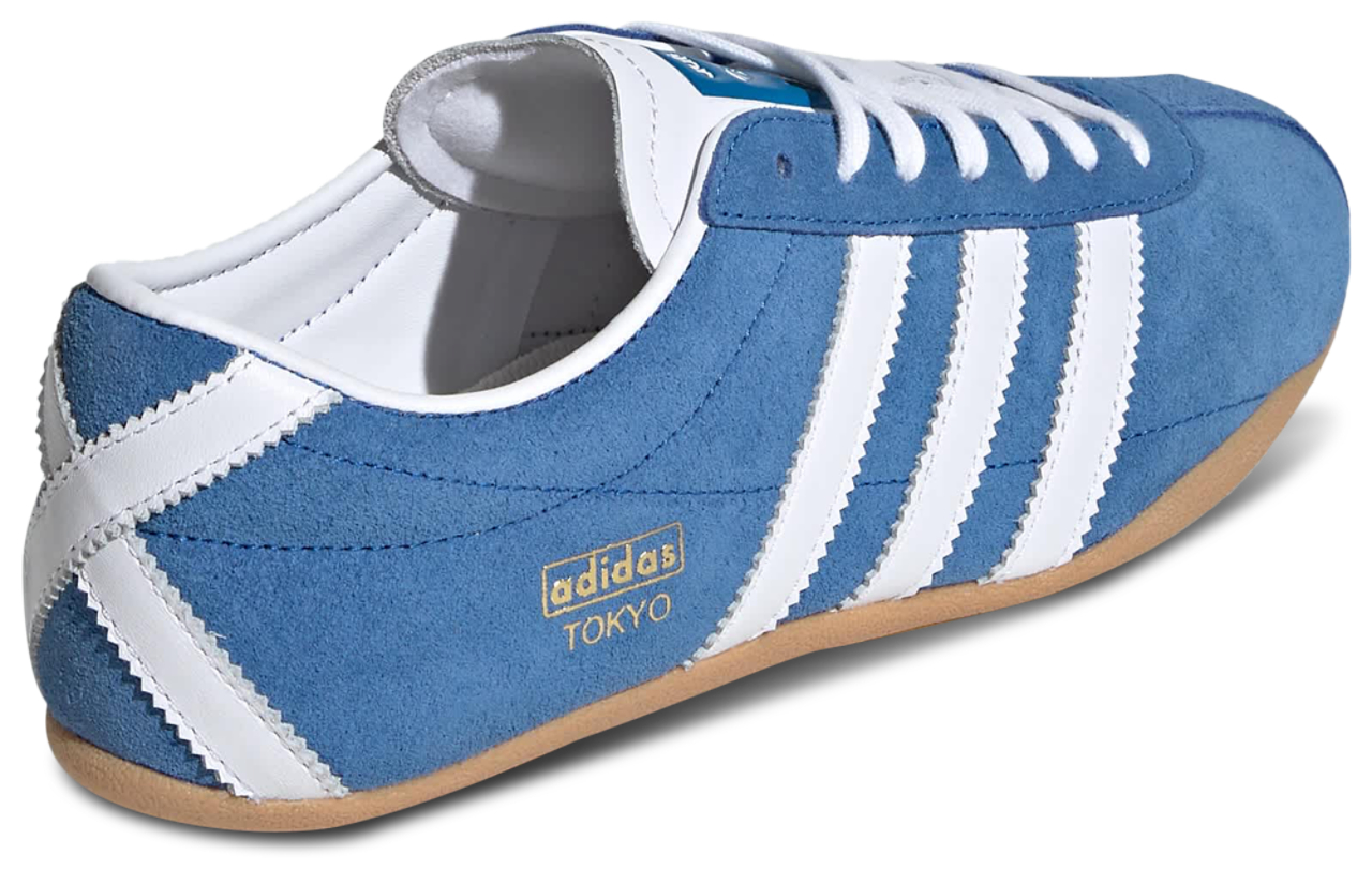 adidas Tokyo Image 3 of 6. Tap to open photo gallery.
