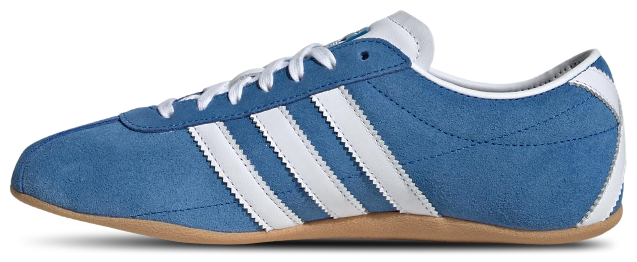 adidas Tokyo Image 4 of 6. Tap to open photo gallery.