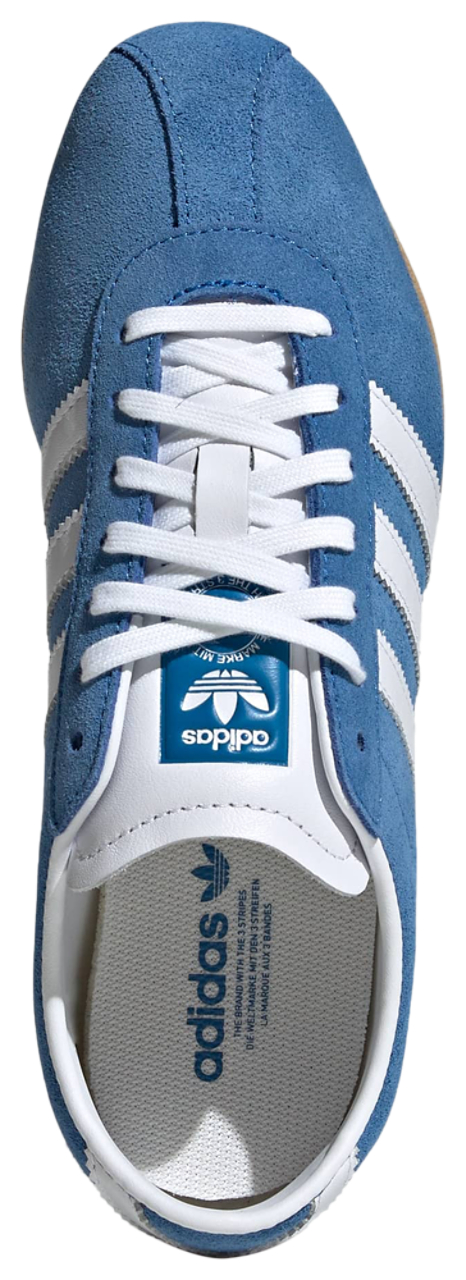 adidas Tokyo Image 5 of 6. Tap to open photo gallery.