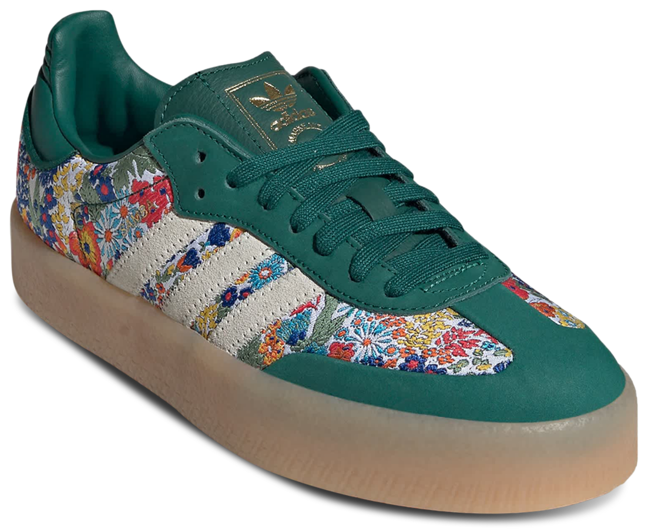 SAMBAE × LIBERTY LONDON 64b66a7c2eda.jpg