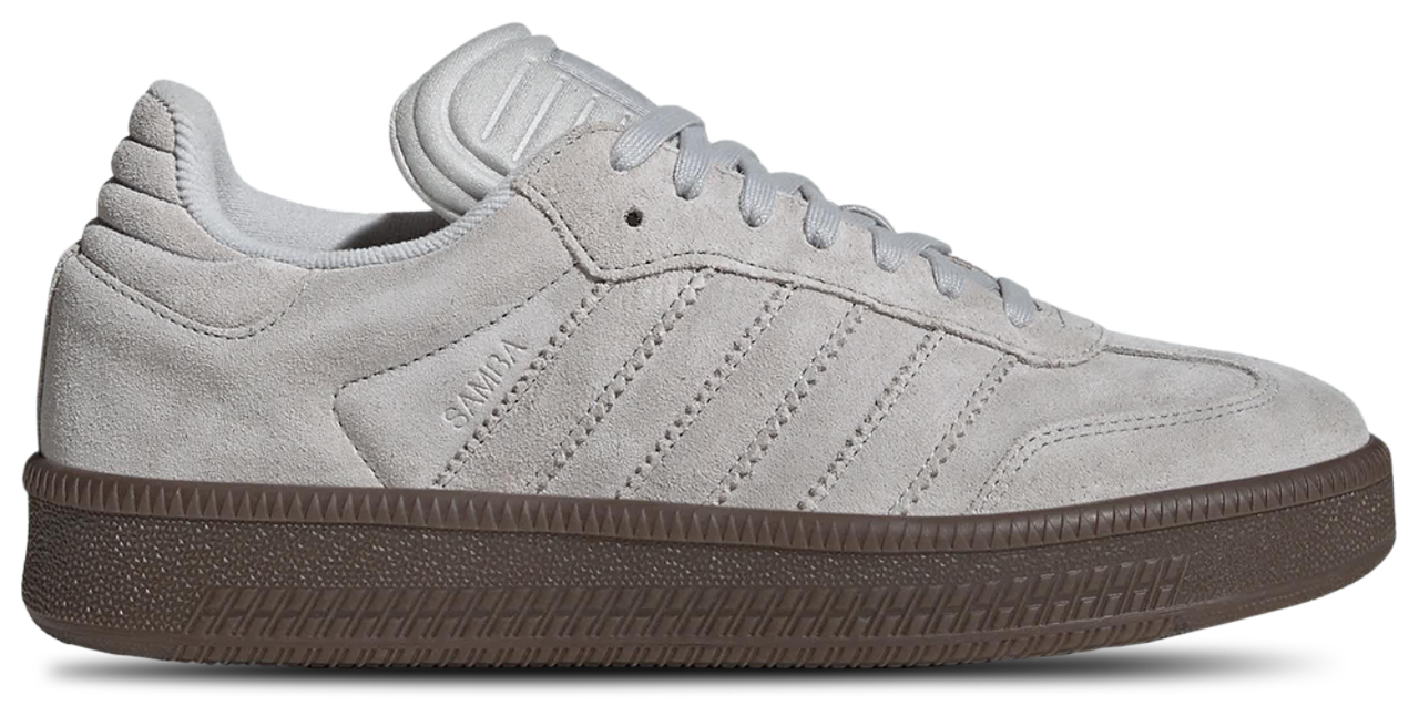 adidas Samba XLG Imagen 1 de 6. Toque para abrir la galería de fotos.