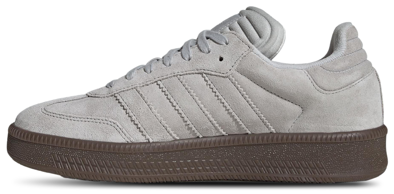 adidas Samba XLG Imagen 4 de 6. Toque para abrir la galería de fotos.