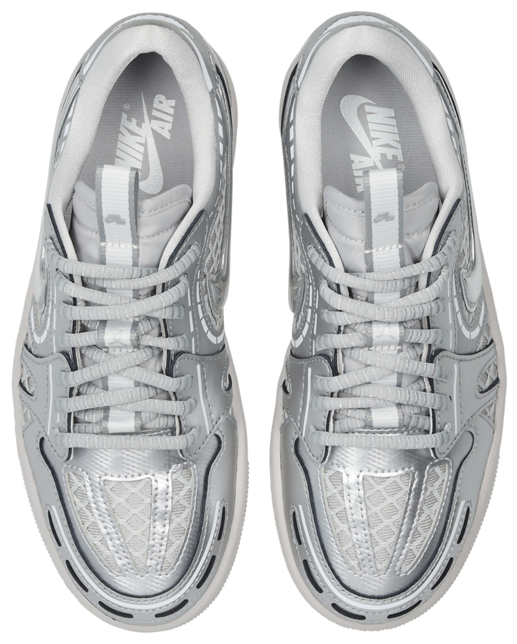 Jordan Aj1 Mm Low Image 5 of 7. Tap to open photo gallery.