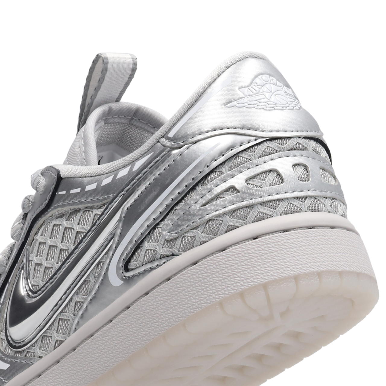 Jordan Aj1 Mm Low Image 7 of 7. Tap to open photo gallery.