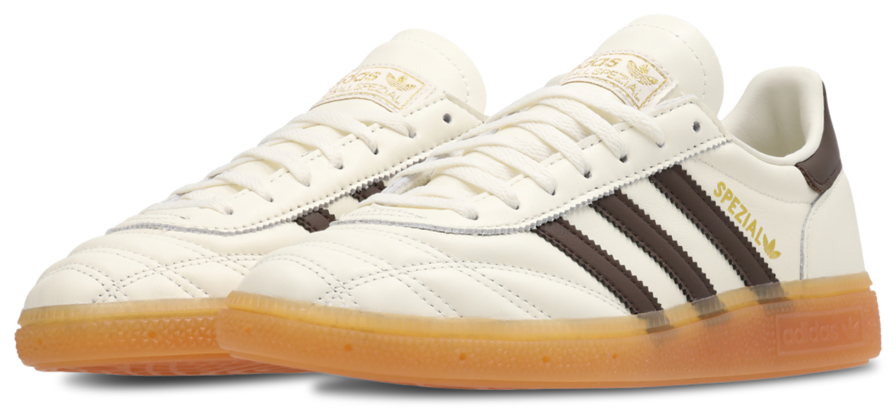 adidas Handball Spezial Image 2 of 7. Tap to open photo gallery.