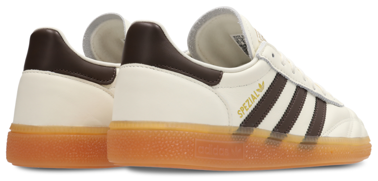 adidas Handball Spezial Image 3 of 7. Tap to open photo gallery.