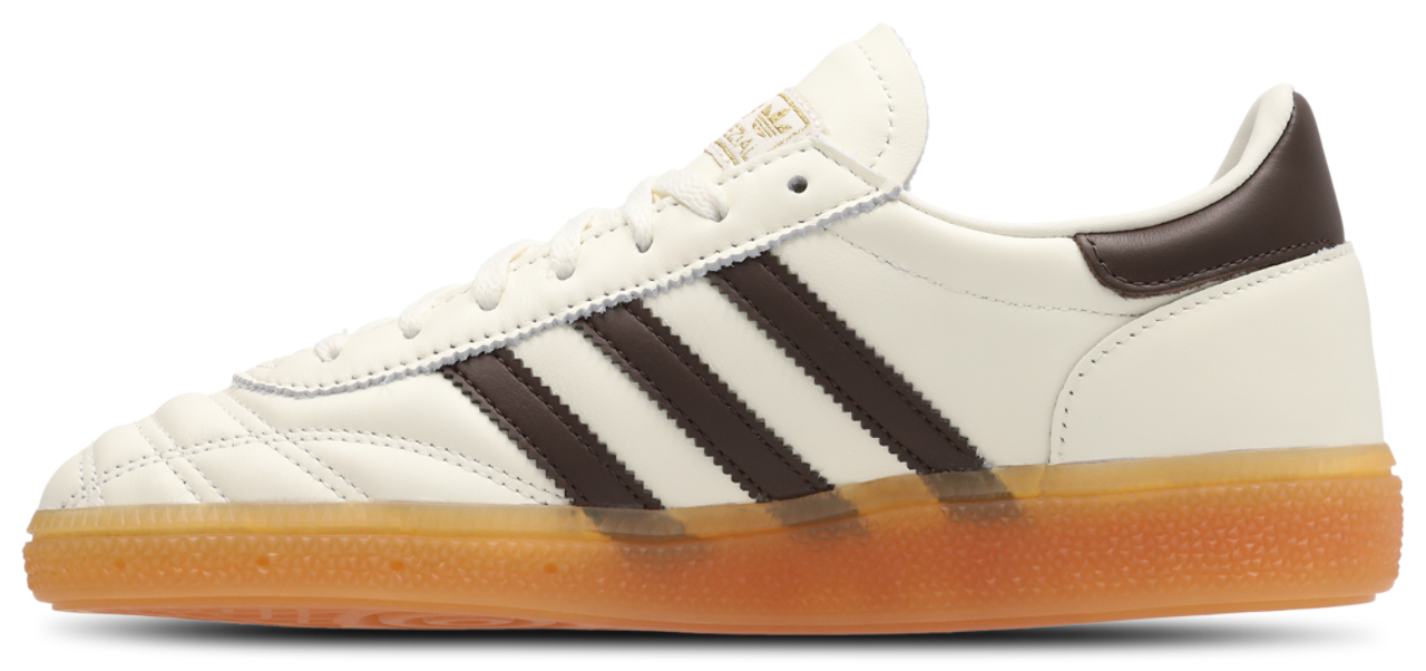 adidas Handball Spezial Image 4 of 7. Tap to open photo gallery.