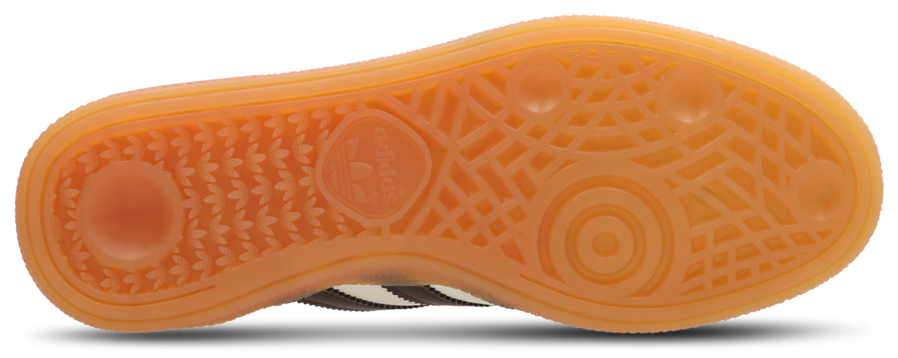 adidas Handball Spezial Image 6 of 7. Tap to open photo gallery.