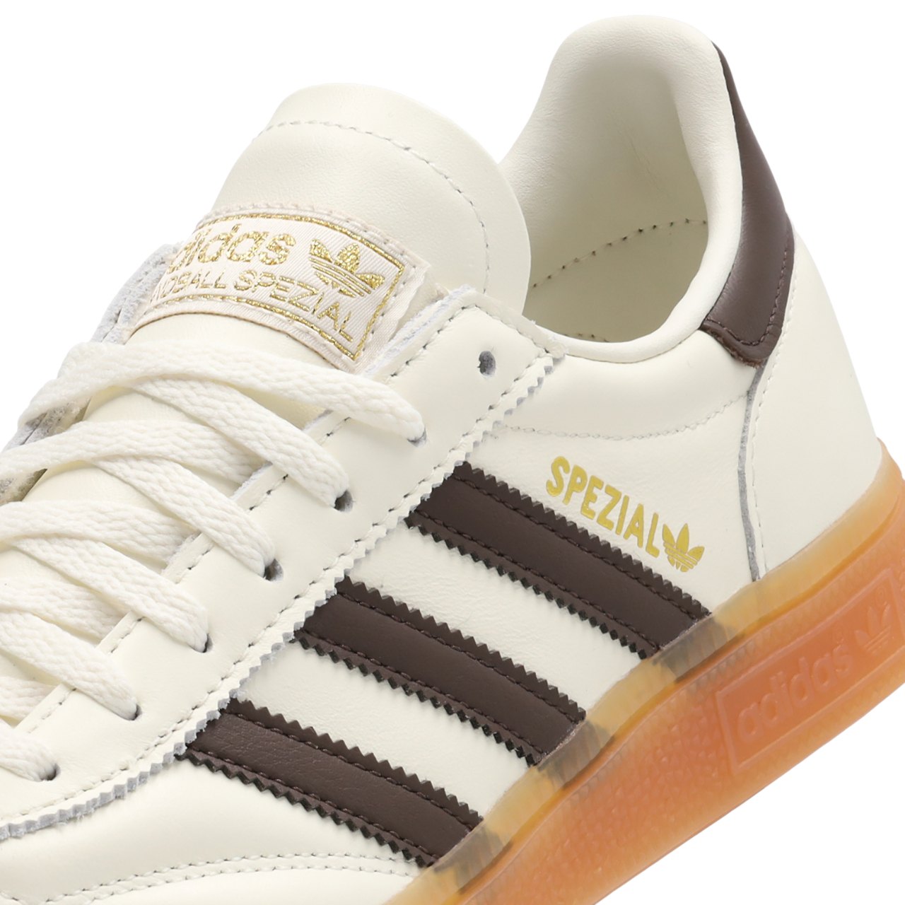 adidas Handball Spezial Image 7 of 7. Tap to open photo gallery.