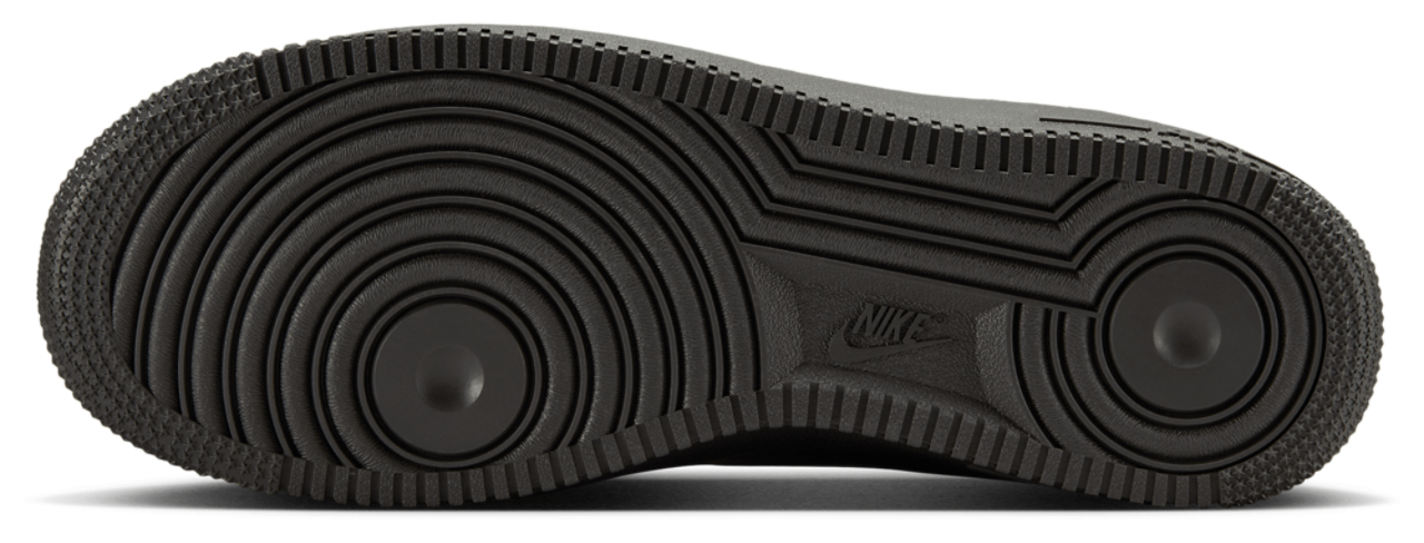 Nike Air Force 1 Low Bild 5 von 6. Antippen, um die Fotogalerie zu öffnen.