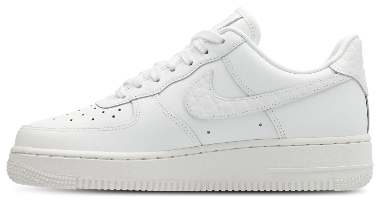 Nike Air Force 1 '07 Essential Image 4 of 7. Tap to open photo gallery.