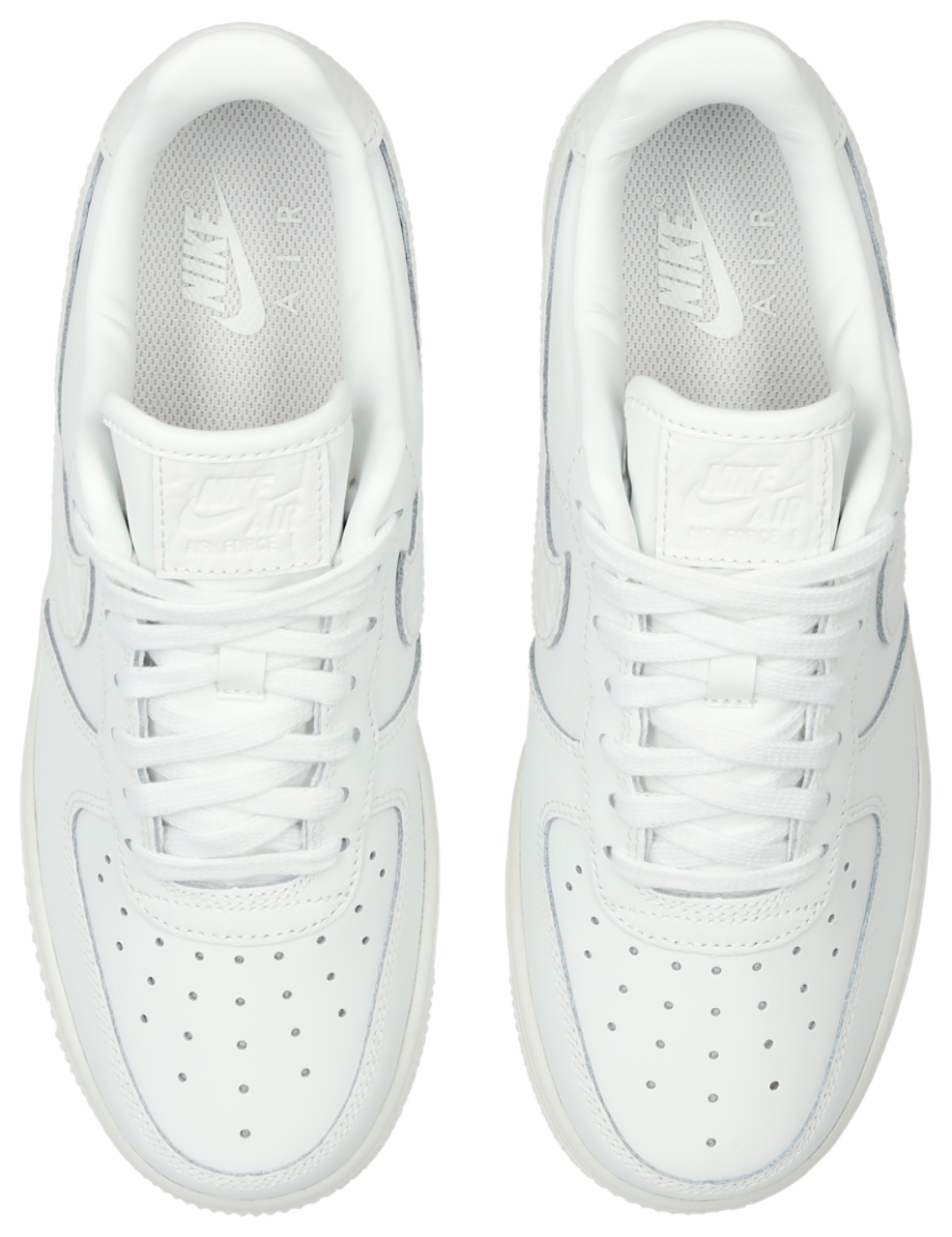 Nike Air Force 1 '07 Essential Image 5 of 7. Tap to open photo gallery.