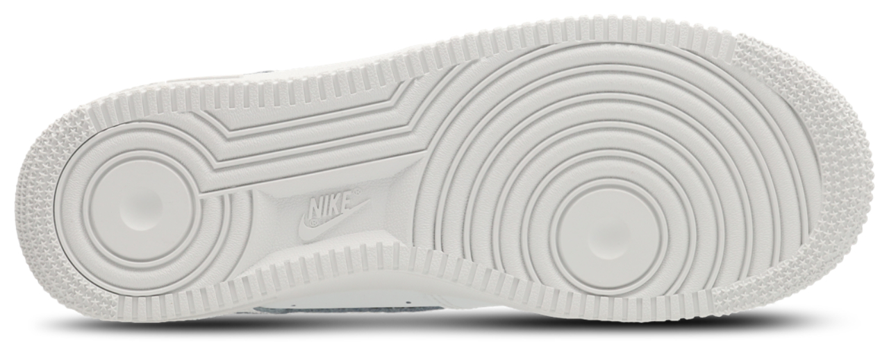 Nike Air Force 1 '07 Essential Image 6 of 7. Tap to open photo gallery.