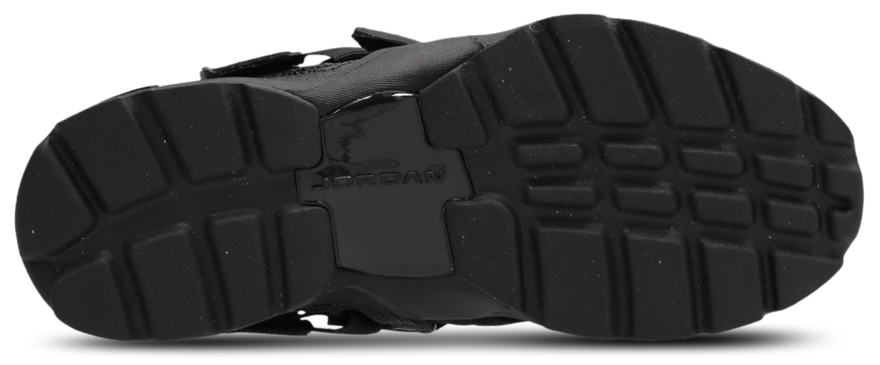 Jordan Trunner Lx Imagen 6 de 8. Toque para abrir la galería de fotos.