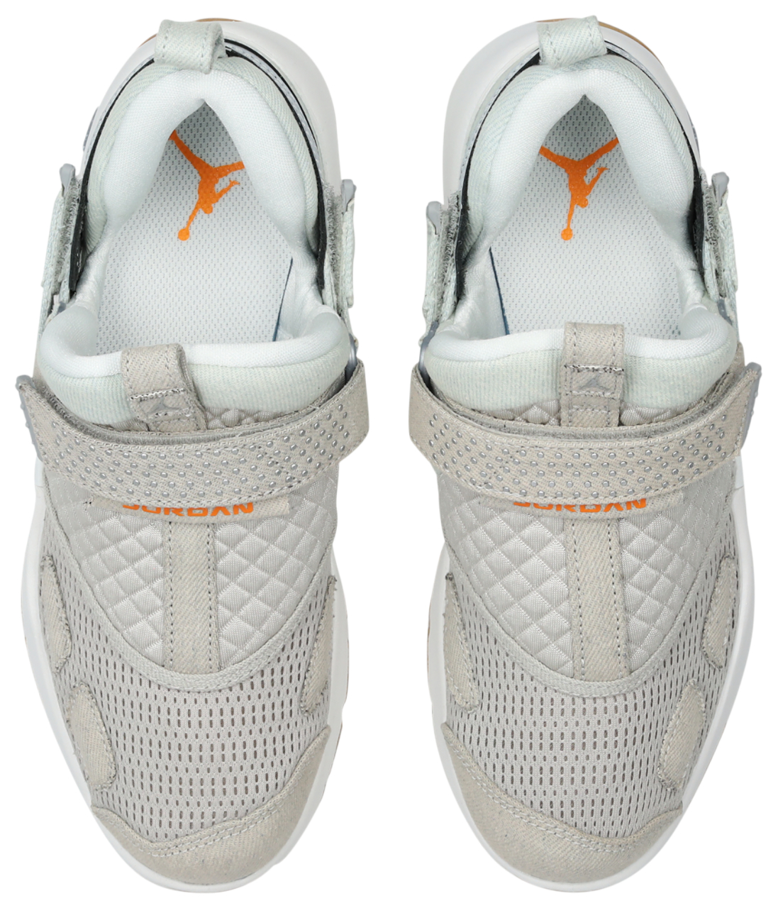 Jordan Trunner Lx Image 5 of 7. Tap to open photo gallery.