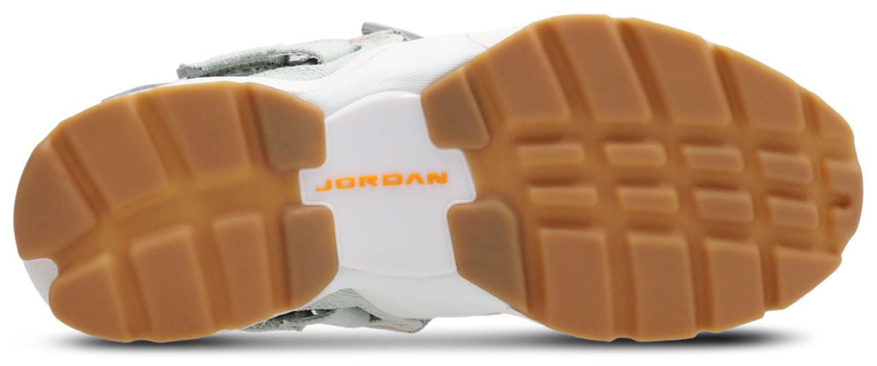 Jordan Trunner Lx Image 6 of 7. Tap to open photo gallery.