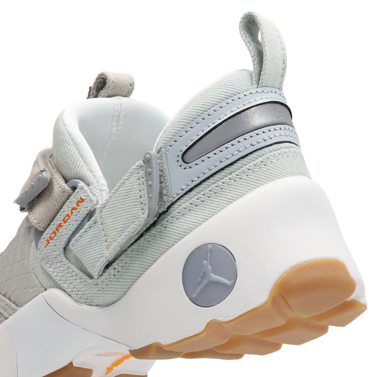 Jordan Trunner Lx Image 7 of 7. Tap to open photo gallery.