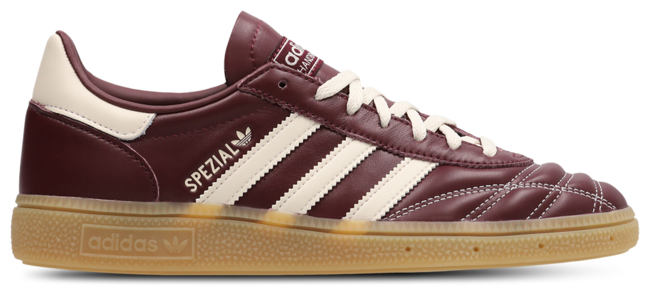 adidas Handball Spezial Image 1 of 7. Tap to open photo gallery.