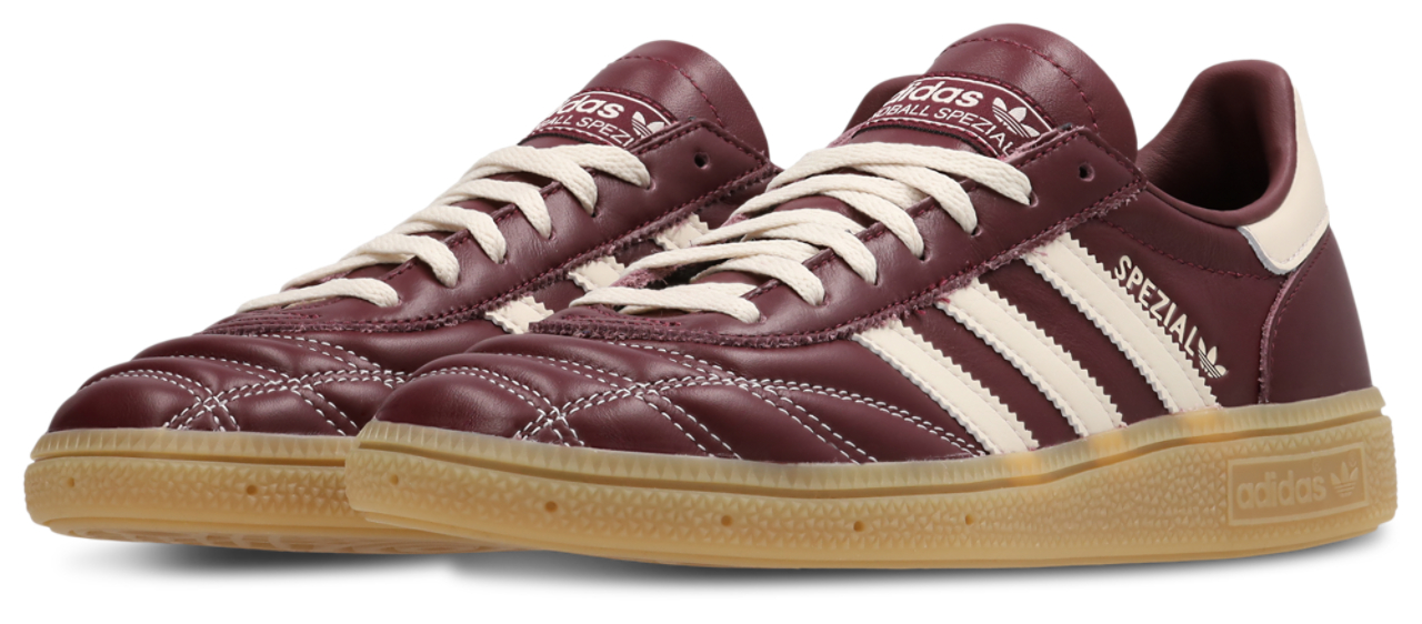 adidas Handball Spezial Image 2 of 7. Tap to open photo gallery.