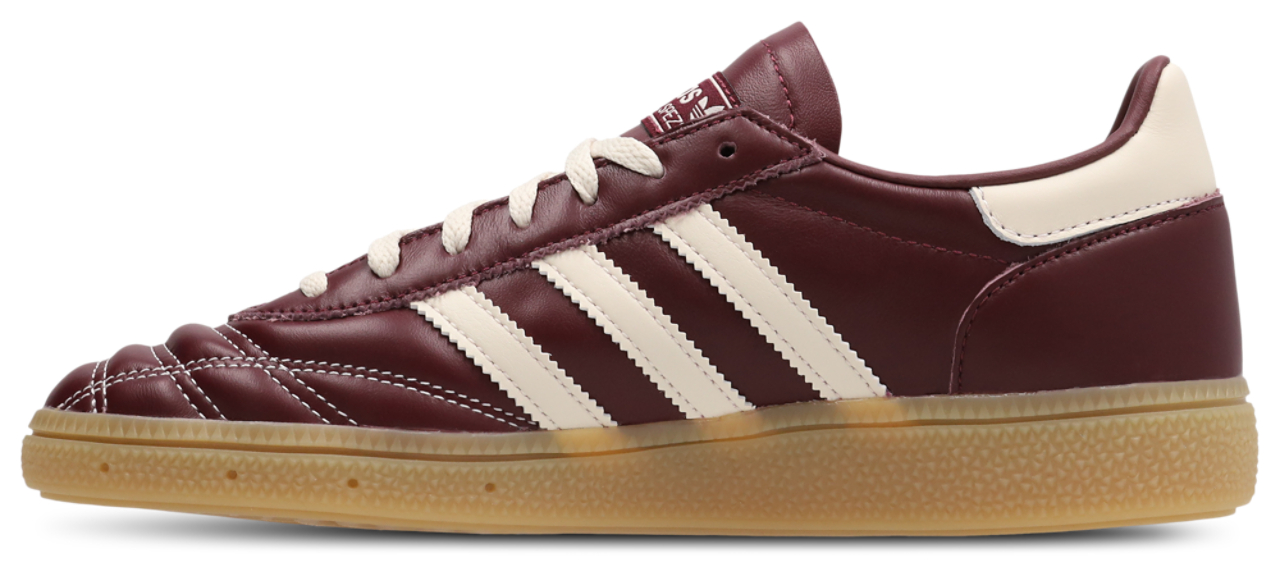 adidas Handball Spezial Image 4 of 7. Tap to open photo gallery.