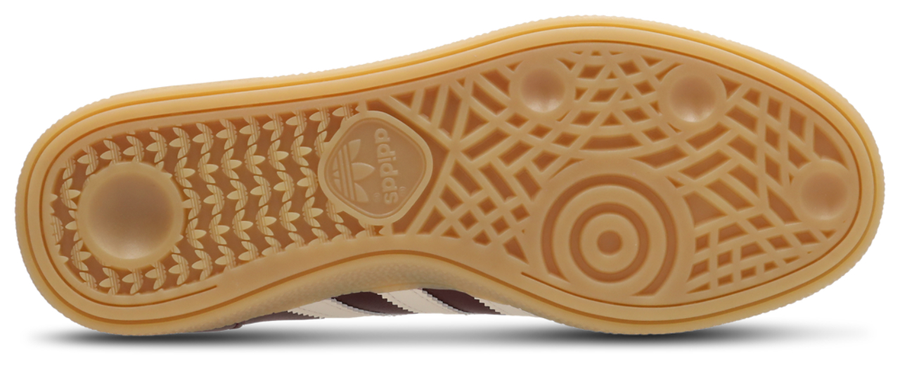adidas Handball Spezial Image 6 of 7. Tap to open photo gallery.