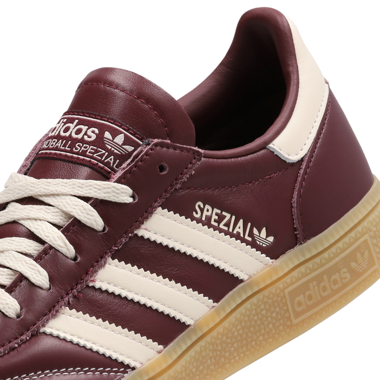 adidas Handball Spezial Image 7 of 7. Tap to open photo gallery.