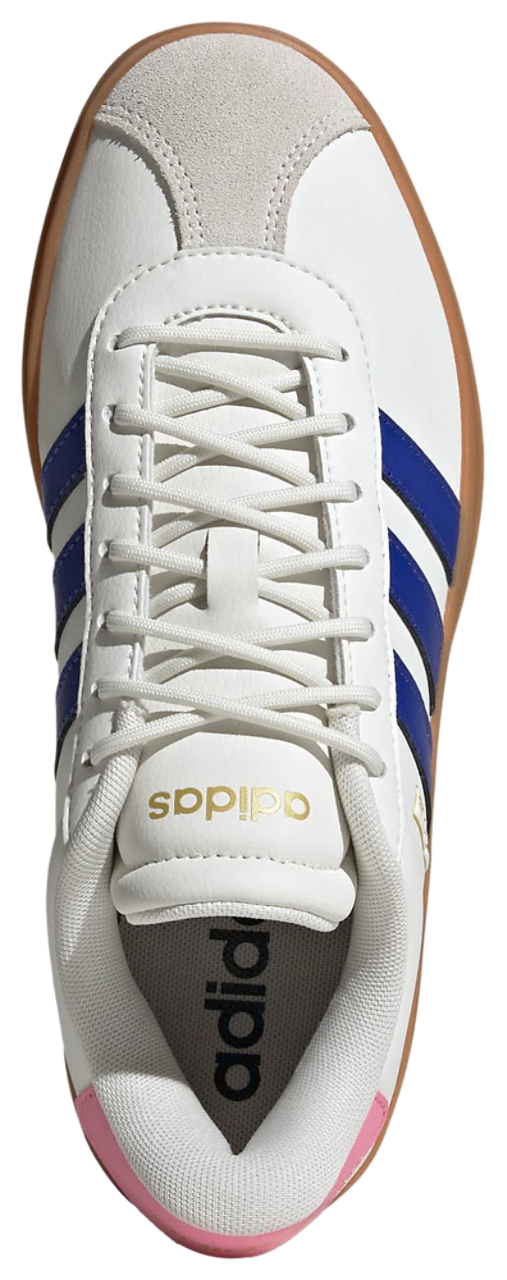 adidas VL Court Bold Image 5 of 6. Tap to open photo gallery.