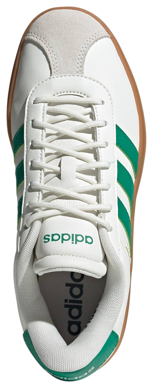 adidas VL Court Bold Image 5 of 6. Tap to open photo gallery.